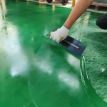 阜阳什么是VEF地坪,VEF地坪厂家-缩略图1