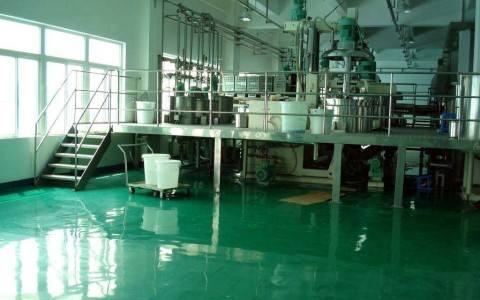 阜阳乙烯基防腐蚀地坪,乙烯基酯地坪,乙烯基酯防腐蚀地坪,乙烯基重防腐蚀地坪,乙烯基重防腐地坪,乙烯基重防腐自流平地坪