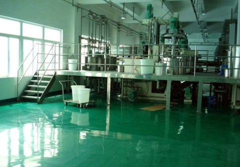 阜阳乙烯基防腐蚀地坪,乙烯基酯地坪,乙烯基酯防腐蚀地坪,乙烯基重防腐蚀地坪,乙烯基重防腐地坪,乙烯基重防腐自流平地坪