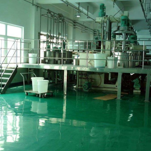 阜阳乙烯基防腐蚀地坪,乙烯基酯地坪,乙烯基酯防腐蚀地坪,乙烯基重防腐蚀地坪,乙烯基重防腐地坪,乙烯基重防腐自流平地坪